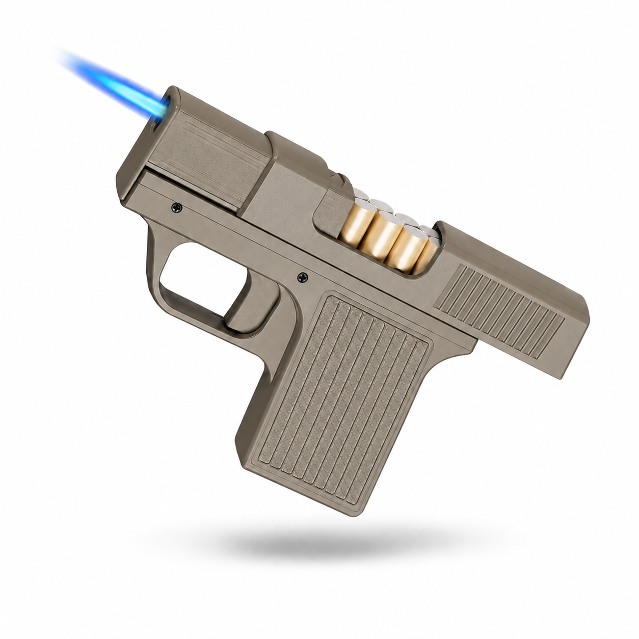 FlameCore™