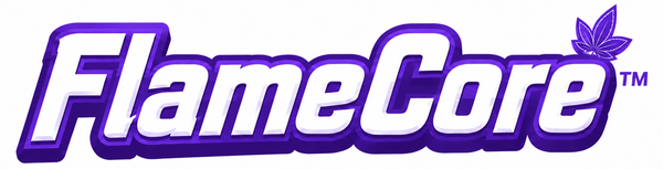 FlameCore™