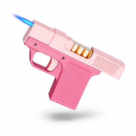FlameCore™